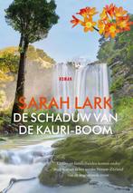 9789026158353 De sterren van Matariki 2 - De schaduw van ..., Boeken, Romans, Nieuw, Sarah Lark, Verzenden