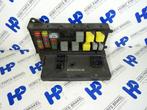 SAM module A 906 545 2001* o.a: Sprinter w906, Ophalen of Verzenden, Gebruikt, Mercedes-Benz