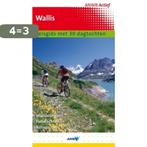 Wallis / ANWB actief & anders 9789018025939, Boeken, Verzenden, Gelezen