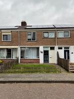 Woning te huur in Coevorden - 80 m² - 4 kamer(s) - 4 kamers, Overige soorten, Coevorden, Drenthe