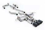 Cat-back uitlaatsysteem | Honda / Acura Integra Type S (DE5), Verzenden, Nieuw