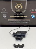BMW 1 serie slotmechaniek achterklep bj.2008 Art.7840617, Auto-onderdelen, Carrosserie en Plaatwerk, Gebruikt, BMW