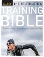 9781937715441 Triathletes Training Bible, Boeken, Verzenden, Nieuw, Joe Friel