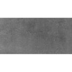 Vloertegel Douglas & Jones Sense Decor Mat Gris 30x60 cm, Ophalen of Verzenden, Nieuw, Overige typen