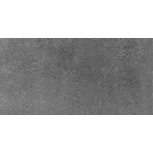 Vloertegel Douglas & Jones Sense Decor Mat Gris 30x60 cm, Doe-het-zelf en Verbouw, Sanitair, Overige typen, Nieuw, Ophalen of Verzenden
