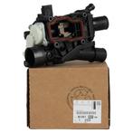 PEUGEOT 3008 308 5008 508 EXPERT TRAVELLER 2.0 Blue HDi T..., Ophalen of Verzenden, Nieuw