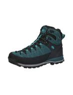 Brütting wandelschoenen Mount Tasman met Comfortex - Petr.., Kleding | Dames, Schoenen, Brütting, Verzenden, Nieuw, Blauw