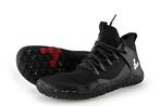 Vivobarefoot Hoge sneakers in maat 39 Zwart | 10% korting, Kleding | Heren, Schoenen, Verzenden, Zwart, Sneakers of Gympen, Gedragen