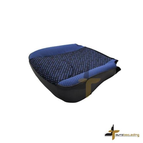 Peugeot Expert zitschuim + Bekledingshoes Pois Dessin, Auto-onderdelen, Interieur en Bekleding, Nieuw, Peugeot, Ophalen of Verzenden