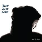 cd digi - Blue Rose Code - North Ten, Verzenden, Zo goed als nieuw