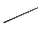 Bosch SDS-Plus Betonboor 12x265 mm, Verzenden, Nieuw