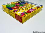 Gameboy Advance / GBA - Super Bust-A-Move - EUR - VGC, Verzenden, Gebruikt