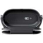 Insta360 Go 3/Go 3S Easy Clip, Audio, Tv en Foto, Actiecamera's, Ophalen of Verzenden, Nieuw, Overige merken