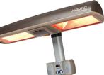 Philips Hapro Innergize Nieuwe Lampen + Bezorgen + Garantie, Witgoed en Apparatuur, Zonnebanken en Gezichtsbruiners, Verzenden