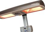 Philips Hapro Innergize Nieuwe Lampen + Bezorgen + Garantie