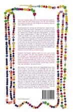 KanjerGuusje 9789081849005 Lowie van Gorp, Verzenden, Zo goed als nieuw, Lowie van Gorp