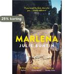 Marlena 9781509844128 Julie Buntin, Verzenden, Gelezen, Julie Buntin