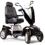 Kymco New Maxer Snel, Verzenden, Nieuw, Kymco