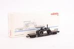 Märklin H0 - 46189 - Modeltrein goederenwagon (1) -, Hobby en Vrije tijd, Nieuw
