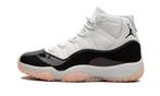 Air Jordan 11 Retro Neapolitan - maat 40 (Sneakers), Verzenden, Nieuw, Sneakers of Gympen, ["Jordan","Air Jordan"]