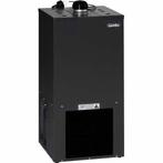 Bierkoeler - Gamko - BKG2-50/87S - staand model, Verzenden, Nieuw in verpakking, Koelen en Vriezen