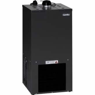 Bierkoeler - Gamko - BKG2-50/87S - staand model, Zakelijke goederen, Horeca | Keukenapparatuur, Nieuw in verpakking, Koelen en Vriezen