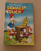 Donald Duck - Donald Duck 1952 compleet - 11 Album - 1952, Nieuw