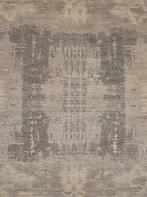 De Munk Carpets Nuovo Vinto, Nieuw, 150 tot 200 cm, 150 tot 200 cm, Vierkant
