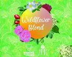 Gebrouwen door Vrouwen - Wildflower Blond