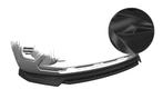 Cupspoiler voor Opel Crossland CSL683-G, Verzenden, Nieuw