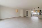 Te huur 3 kamer appartement Koekoek , Uithoorn, Huizen en Kamers, Huizen te huur, Direct bij eigenaar, Noord-Holland, Uithoorn