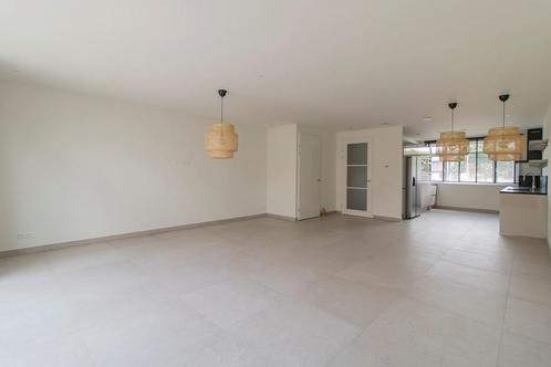 Te huur 3 kamer appartement Koekoek , Uithoorn, Huizen en Kamers, Huizen te huur, Direct bij eigenaar, Noord-Holland, Appartement