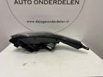 KIA CEED III 3 FACELIFT VOL LED KOPLAMP 92102J7500 RECHTS, Ophalen, Gebruikt, Kia