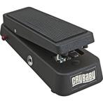 Dunlop 95Q Cry Baby wah-wah pedaal, Muziek en Instrumenten, Effecten, Verzenden, Nieuw