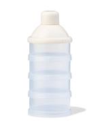 HEMA Melkpoedertoren 4-laags, Verzenden, Nieuw