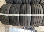 225-50-17 Falken Zomerbanden 5mm Incl Montage 225 50 17, Auto-onderdelen, Banden en Velgen, Ophalen, Gebruikt, 17 inch, Band(en)