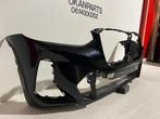 BMW X3 G01 X4 G02 LCI M Sport Pakket Voorbumper 8081055, Ophalen, Gebruikt, Voor, Bumper