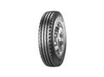 Pirelli 315/80R22.5 FG88 156/150 K M+S 3PMSF, Ophalen, Nieuw, Overige merken, Overige Auto-onderdelen