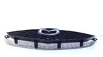 Grille Mazda 6  2.0 DI, Ophalen of Verzenden, Gebruikt, Mazda