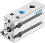Festo Compacte Cilinder 6mm Boring 5mm Slag Enkelwerkend -, Verzenden, Nieuw