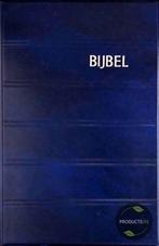 Bybel 9789061260103 BIJBEL NBG 1951, Boeken, Godsdienst en Theologie, Verzenden, Gelezen, BIJBEL NBG 1951