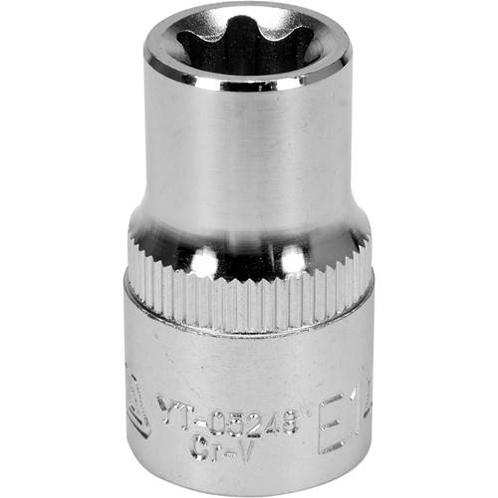 Nasadka Torx 1/2 E14, Computers en Software, Laptop-opladers, Verzenden
