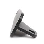 BLOX Racing Black Harness Bar 94-01 Integra/92-00, Ophalen of Verzenden, Nieuw