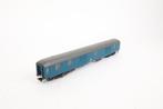 Märklin H0 - Model treinwagon (1) - Werkplaatswagen (met, Nieuw