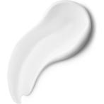 La Roche-Posay Lipikar Baum AP+m Lichaamsbalsem - 400ml, Ophalen of Verzenden, Nieuw, Verzorging