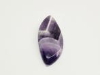 Edelsteen Cabochons Uitverkoop - tot 50% korting, Nieuw