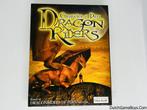 PC Big Box - Dragon Riders - Chronicles Of Pern
