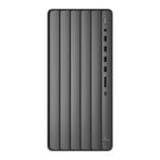 HP Envy TE01-5147 MT | Core i7 / 32GB / 512GB SSD, Ophalen of Verzenden, Zo goed als nieuw, HP