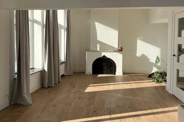 Appartement Van der Rijtstraat in Bergen op Zoom beschikbaar voor biedingen