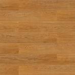 Amorim Wood Start LVT - Classic Nature Oak - PARTIJ 6m2, Ophalen of Verzenden, Nieuw